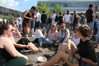 sommerfest_rheinbach_20180627_foto_j._kuestenmacher_127.jpg (DE)