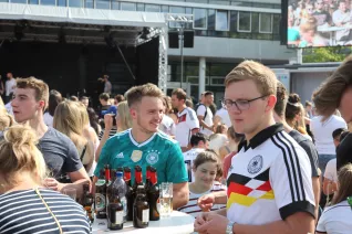 sommerfest_rheinbach_20180627_foto_j._kuestenmacher_129.jpg (DE)