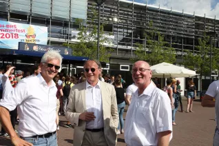 sommerfest_rheinbach_20180627_foto_j._kuestenmacher_136.jpg (DE)