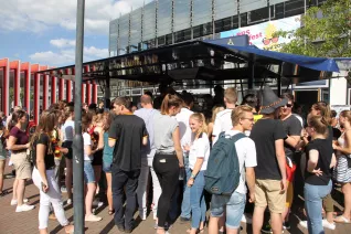 sommerfest_rheinbach_20180627_foto_j._kuestenmacher_138.jpg (DE)