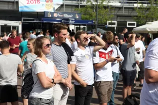 sommerfest_rheinbach_20180627_foto_j._kuestenmacher_139.jpg (DE)