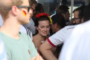 sommerfest_rheinbach_20180627_foto_j._kuestenmacher_140.jpg (DE)