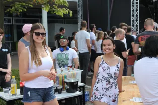 sommerfest_rheinbach_20180627_foto_j._kuestenmacher_142.jpg (DE)