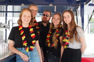 sommerfest_rheinbach_20180627_foto_j._kuestenmacher_15.jpg (DE)