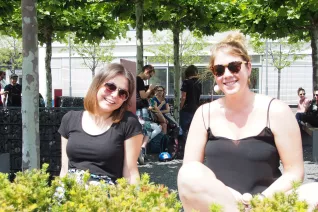 sommerfest_rheinbach_20180627_foto_j._kuestenmacher_17.jpg (DE)