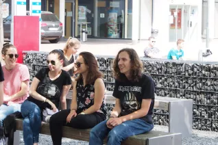 sommerfest_rheinbach_20180627_foto_j._kuestenmacher_21.jpg (DE)