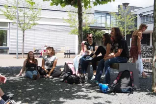 sommerfest_rheinbach_20180627_foto_j._kuestenmacher_24.jpg (DE)