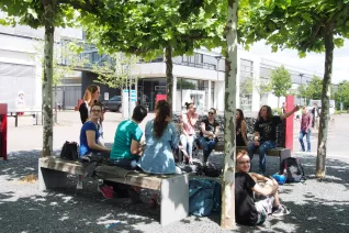 sommerfest_rheinbach_20180627_foto_j._kuestenmacher_27.jpg (DE)