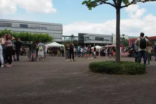 sommerfest_rheinbach_20180627_foto_j._kuestenmacher_30.jpg (DE)