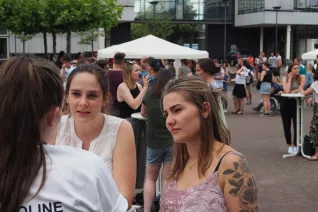 sommerfest_rheinbach_20180627_foto_j._kuestenmacher_32.jpg (DE)