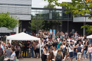 sommerfest_rheinbach_20180627_foto_j._kuestenmacher_33.jpg (DE)