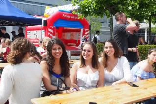 sommerfest_rheinbach_20180627_foto_j._kuestenmacher_34.jpg (DE)
