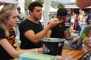 sommerfest_rheinbach_20180627_foto_j._kuestenmacher_35.jpg (DE)