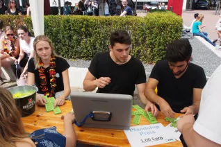 sommerfest_rheinbach_20180627_foto_j._kuestenmacher_36.jpg (DE)