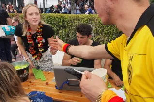 sommerfest_rheinbach_20180627_foto_j._kuestenmacher_37.jpg (DE)