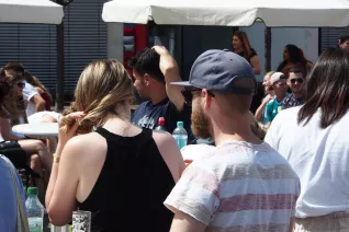 sommerfest_rheinbach_20180627_foto_j._kuestenmacher_44.jpg (DE)