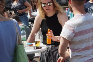 sommerfest_rheinbach_20180627_foto_j._kuestenmacher_45.jpg (DE)