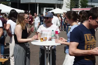 sommerfest_rheinbach_20180627_foto_j._kuestenmacher_47.jpg (DE)