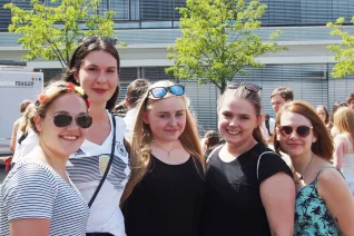 sommerfest_rheinbach_20180627_foto_j._kuestenmacher_49.jpg (DE)