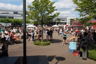 sommerfest_rheinbach_20180627_foto_j._kuestenmacher_50.jpg (DE)