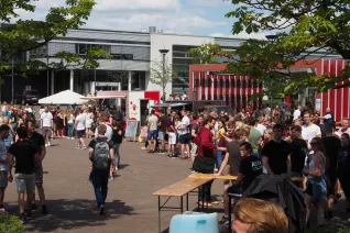 sommerfest_rheinbach_20180627_foto_j._kuestenmacher_51.jpg (DE)