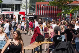 sommerfest_rheinbach_20180627_foto_j._kuestenmacher_53.jpg (DE)