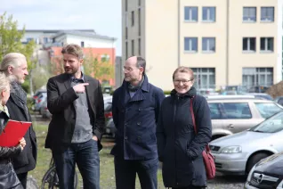 spatenstich_sta_neubau_20160429_foto_j._kuestenmacher_006.jpg (DE)