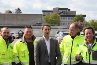 spatenstich_sta_neubau_20160429_foto_j._kuestenmacher_011.jpg (DE)