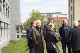 spatenstich_sta_neubau_20160429_foto_j._kuestenmacher_019.jpg (DE)