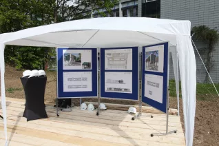 spatenstich_sta_neubau_20160429_foto_j._kuestenmacher_024.jpg (DE)