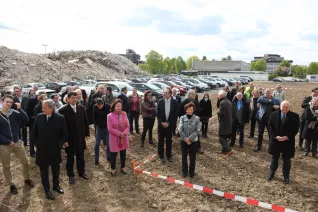 spatenstich_sta_neubau_20160429_foto_j._kuestenmacher_036.jpg (DE)