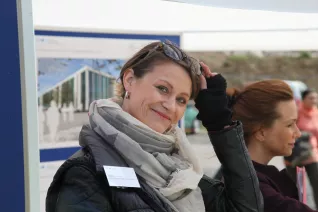 spatenstich_sta_neubau_20160429_foto_j._kuestenmacher_038.jpg (DE)