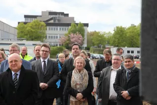 spatenstich_sta_neubau_20160429_foto_j._kuestenmacher_052.jpg (DE)