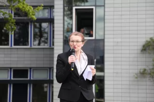 spatenstich_sta_neubau_20160429_foto_j._kuestenmacher_058.jpg (DE)