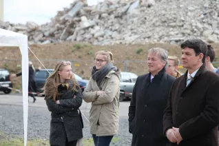 spatenstich_sta_neubau_20160429_foto_j._kuestenmacher_061.jpg (DE)