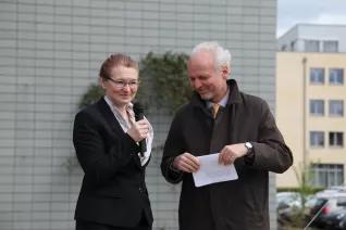 spatenstich_sta_neubau_20160429_foto_j._kuestenmacher_070.jpg (DE)