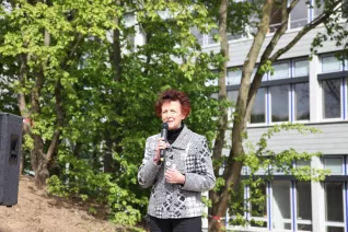spatenstich_sta_neubau_20160429_foto_j._kuestenmacher_075.jpg (DE)