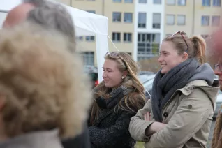 spatenstich_sta_neubau_20160429_foto_j._kuestenmacher_084.jpg (DE)