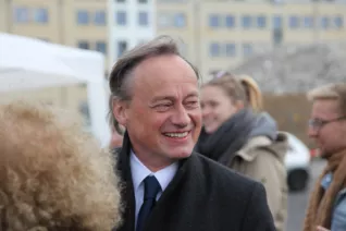 spatenstich_sta_neubau_20160429_foto_j._kuestenmacher_086.jpg (DE)