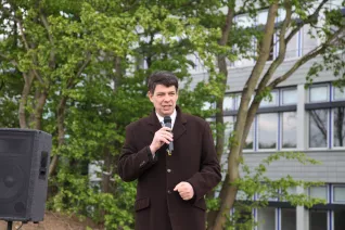 spatenstich_sta_neubau_20160429_foto_j._kuestenmacher_097.jpg (DE)