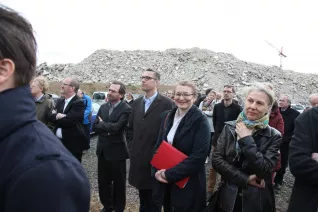 spatenstich_sta_neubau_20160429_foto_j._kuestenmacher_103.jpg (DE)