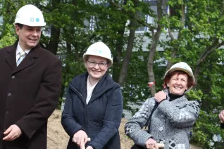 spatenstich_sta_neubau_20160429_foto_j._kuestenmacher_129.jpg (DE)