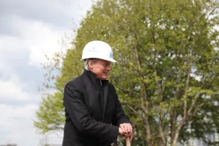 spatenstich_sta_neubau_20160429_foto_j._kuestenmacher_148.jpg (DE)