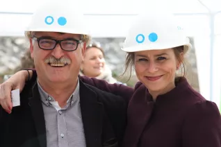 spatenstich_sta_neubau_20160429_foto_j._kuestenmacher_171.jpg (DE)