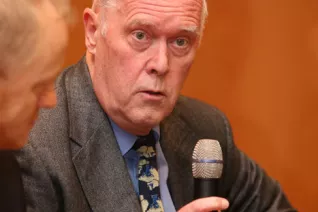 stipendienfeier-2013-page1_32.jpg (DE)