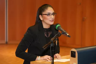 stipendienfeier-2013-page1_34.jpg (DE)