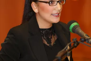 stipendienfeier-2013-page1_35.jpg (DE)