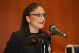 stipendienfeier-2013-page1_37.jpg (DE)