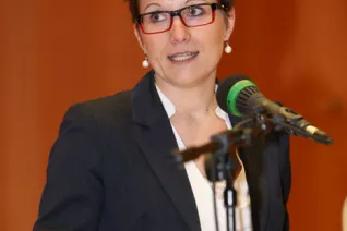 stipendienfeier-2013-page1_38.jpg (DE)