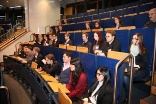 stipendienfeier-2013-page1_4.jpg (DE)